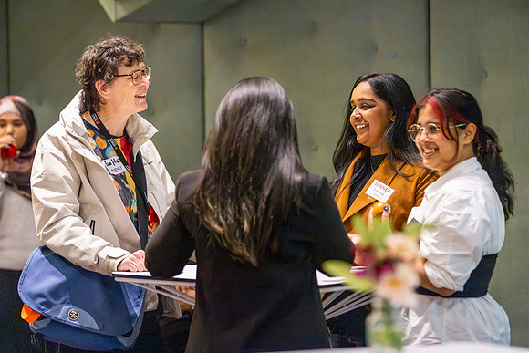 RMIT_CompAwards_5_5_26-020-_M7A5637
