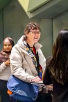 RMIT_CompAwards_5_5_26-019-_M7A5634