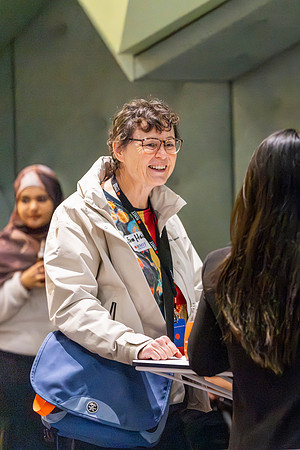 RMIT_CompAwards_5_5_26-019-_M7A5634