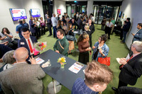 RMIT_Health Awards_12.5.26-017-_35A2058
