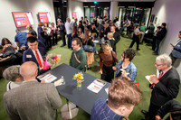 RMIT_Health Awards_12.5.26-016-_35A2057
