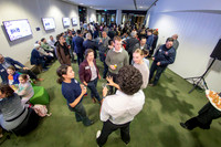 RMIT_Health Awards_12.5.26-012-_35A2092