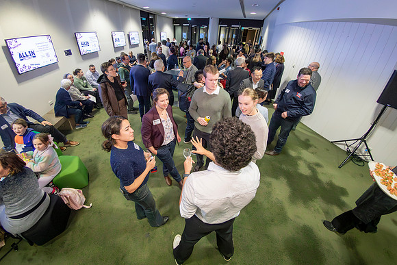RMIT_Health Awards_12.5.26-012-_35A2092
