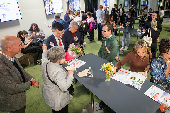 RMIT_Health Awards_12.5.26-014-_35A2052