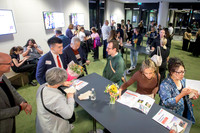 RMIT_Health Awards_12.5.26-015-_35A2054