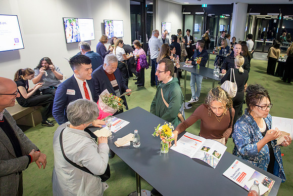 RMIT_Health Awards_12.5.26-015-_35A2054