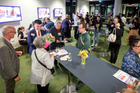 RMIT_Health Awards_12.5.26-013-_35A2045