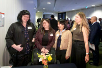 RMIT_Health Awards_12.5.26-011-_35A2114