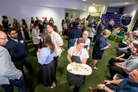 RMIT_Health Awards_12.5.26-018-_35A2083