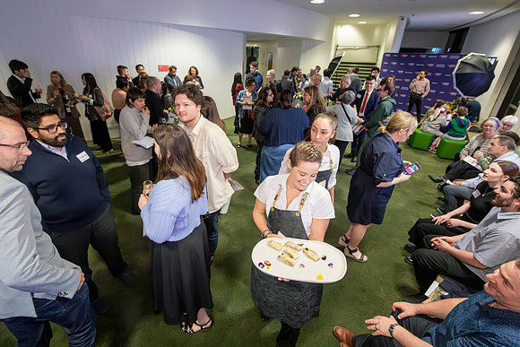 RMIT_Health Awards_12.5.26-018-_35A2083
