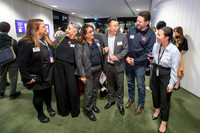 RMIT_Health Awards_12.5.26-020-_35A2072