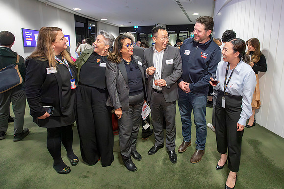 RMIT_Health Awards_12.5.26-020-_35A2072