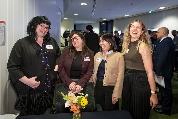 RMIT_Health Awards_12.5.26-010-_35A2113