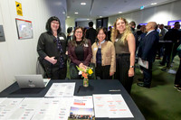 RMIT_Health Awards_12.5.26-008-_35A2106