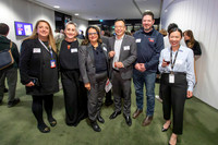 RMIT_Health Awards_12.5.26-019-_35A2069