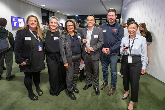 RMIT_Health Awards_12.5.26-019-_35A2069