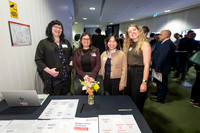 RMIT_Health Awards_12.5.26-009-_35A2108