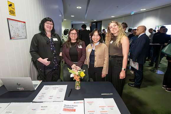 RMIT_Health Awards_12.5.26-009-_35A2108