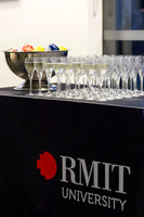 RMIT_Health Awards_12.5.26-002-_M7A6630