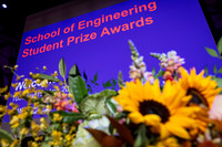 RMIT_Engineering_Awards_19.5.26-003-_M7A7669