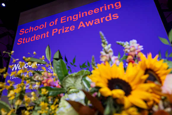 RMIT_Engineering_Awards_19.5.26-003-_M7A7669