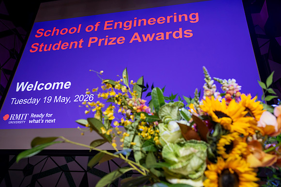 RMIT_Engineering_Awards_19.5.26-002-_M7A7668
