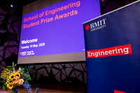 19.05.26- RMIT Engineering Awards 2026