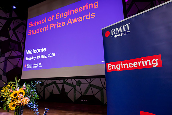 RMIT_Engineering_Awards_19.5.26-001-_M7A7685