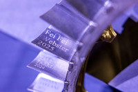 RMIT_Engineering_Awards_19.5.26-009-_M7A7653