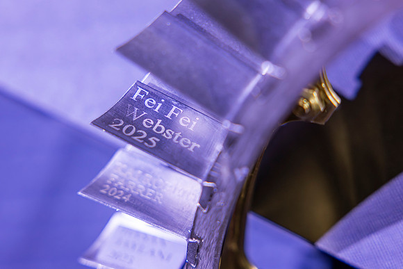 RMIT_Engineering_Awards_19.5.26-009-_M7A7653