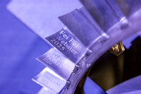 RMIT_Engineering_Awards_19.5.26-010-_M7A7656