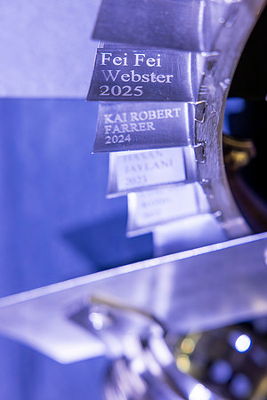 RMIT_Engineering_Awards_19.5.26-011-_M7A7658
