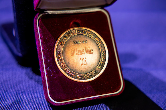 RMIT_Engineering_Awards_19.5.26-015-_M7A7676