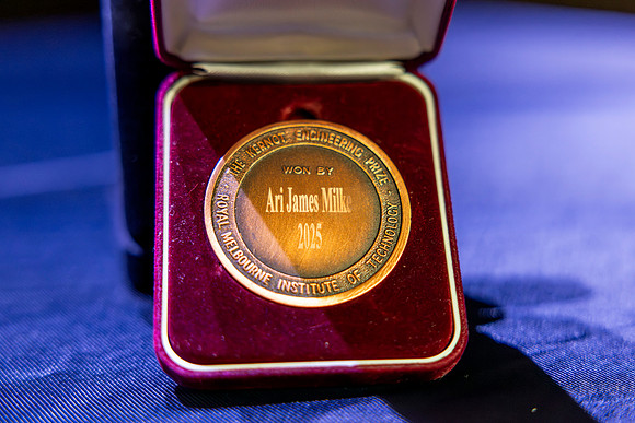 RMIT_Engineering_Awards_19.5.26-014-_M7A7680