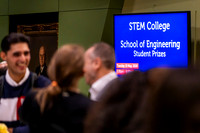 RMIT_Engineering_Awards_19.5.26-017-_M7A8050