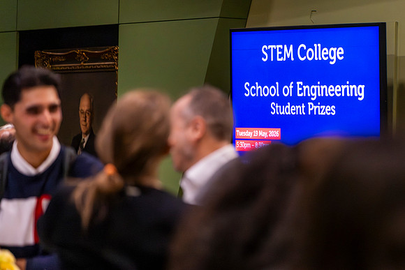 RMIT_Engineering_Awards_19.5.26-017-_M7A8050