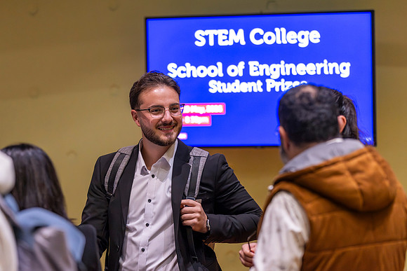RMIT_Engineering_Awards_19.5.26-018-_M7A7900