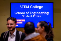 RMIT_Engineering_Awards_19.5.26-019-_M7A7910
