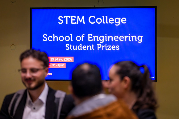 RMIT_Engineering_Awards_19.5.26-019-_M7A7910