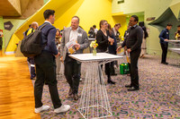 RMIT_Engineering_Awards_19.5.26-020-_35A2269
