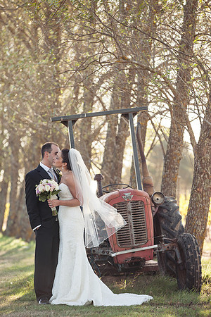 glen-erin-at-lancefield-03