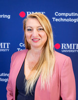 _M7A9149
