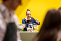 RMIT-ScienceAwards26.05.26-005-_M7A9521