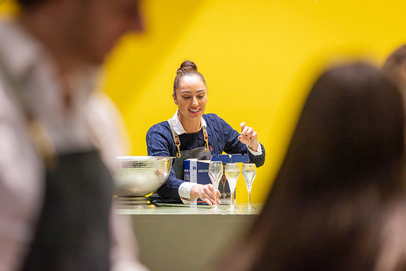RMIT-ScienceAwards26.05.26-005-_M7A9521