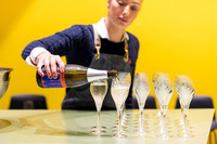 RMIT-ScienceAwards26.05.26-004-_M7A9286