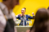 RMIT-ScienceAwards26.05.26-007-_M7A9527