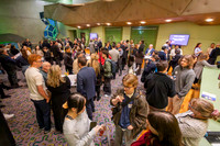 RMIT-ScienceAwards26.05.26-014-_35A9091