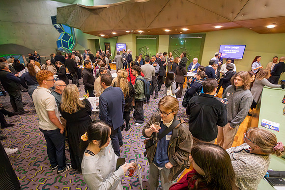RMIT-ScienceAwards26.05.26-014-_35A9091