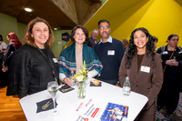 RMIT-ScienceAwards26.05.26-020-_35A9033