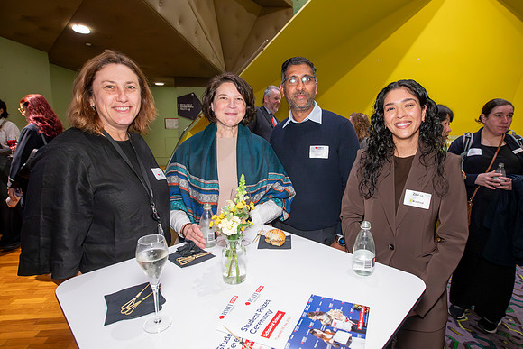 RMIT-ScienceAwards26.05.26-020-_35A9033